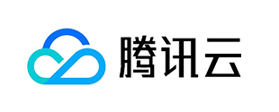 1-22062115461H07.png