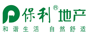 1-2206211549413T.png