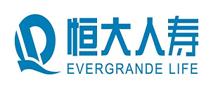 1-2206211552202G.jpg