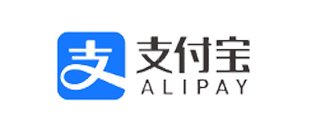 1-220621154401592.png