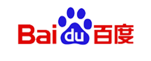 1-220621154519241.png