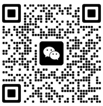 江苏理士电池有限公司